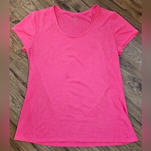 Athleta Top